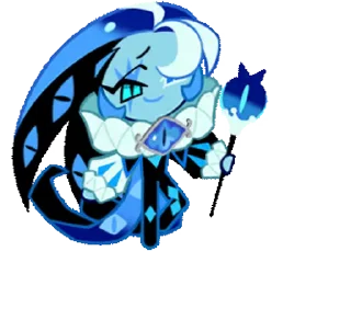 👁️‍🗨️