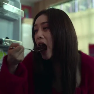 🥢