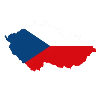🇨🇿