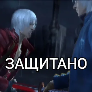 😖