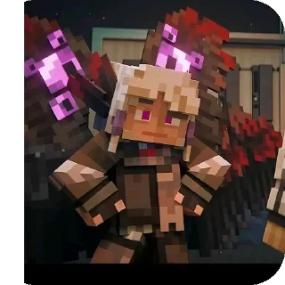 👍
