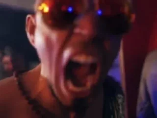 🤬