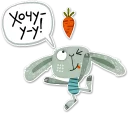 🥕