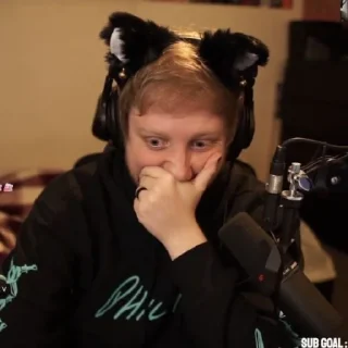 🙀