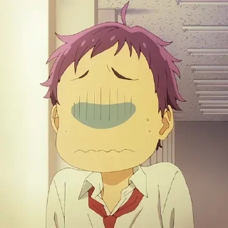 ✏️