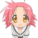 Akira Kogami