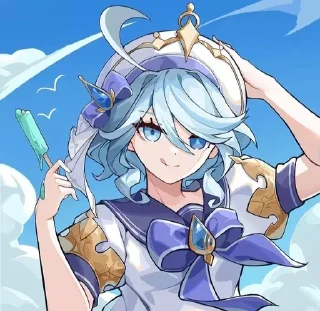 🌟