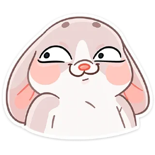 😅