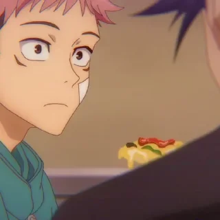 🥢