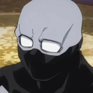 😳