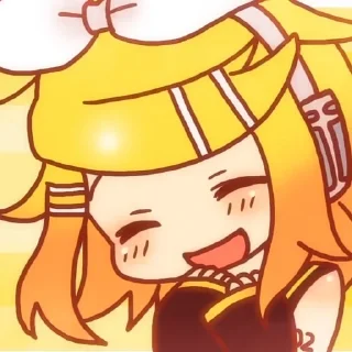 💫