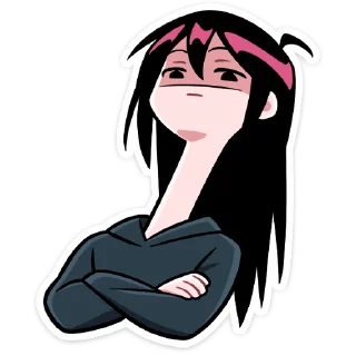😳