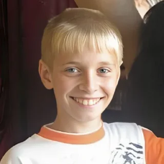 😅