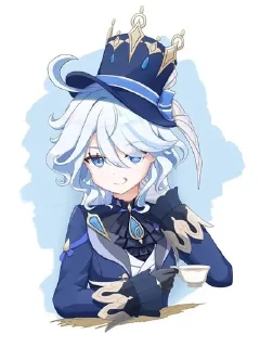 💧