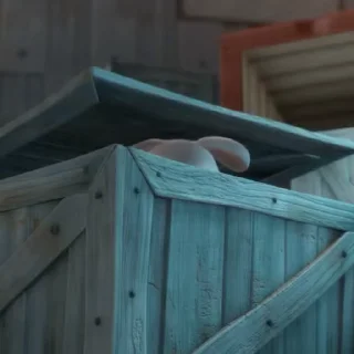 👍
