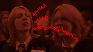 🤬