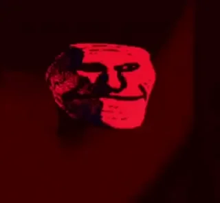 😆