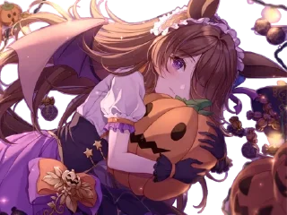 🎃