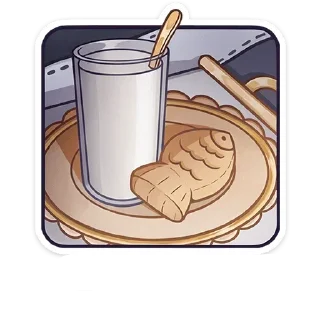 🥛