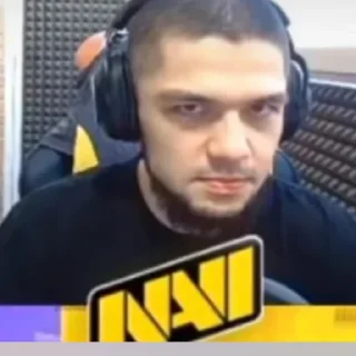 ПЁТР ОЛЕГОВИЧ