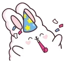 🥳