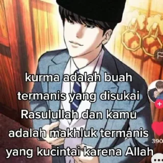 😄