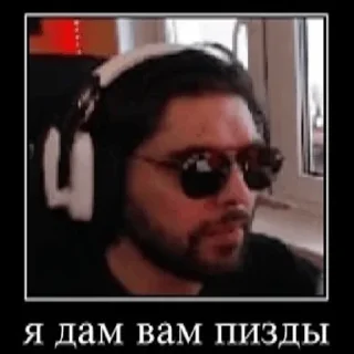 👊