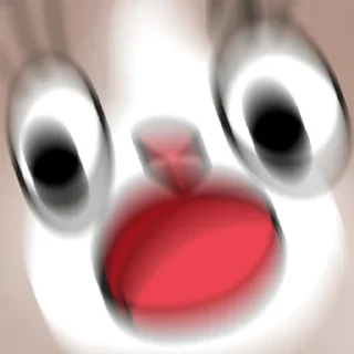 😳