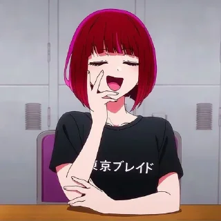 🌟