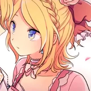 💫