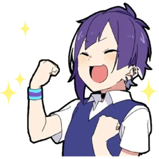 🥳
