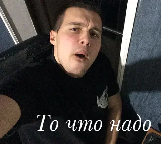 👍