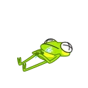 😵