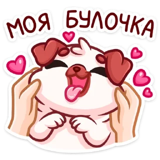 ☺️