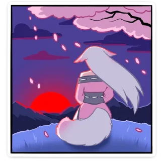 🌄
