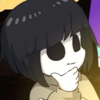 🩶
