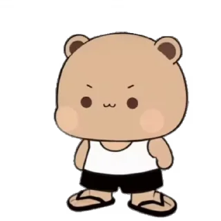 🐻