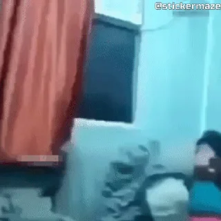 🤤