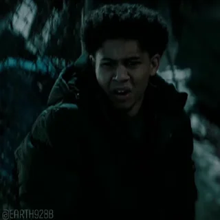 😶