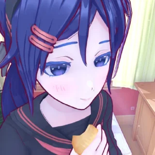 🍪