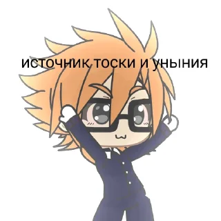 🕺