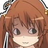 AnimeNonNonBiyoriRu