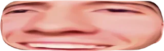 😙
