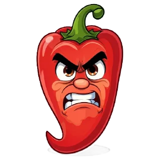 🌶