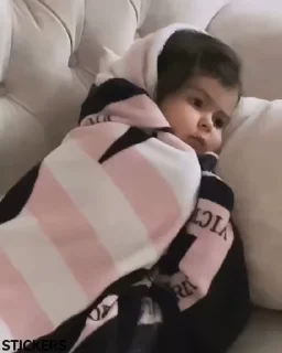 🤧