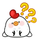🤔