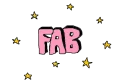 ✨