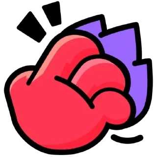 👏