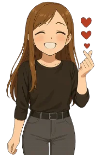 😊