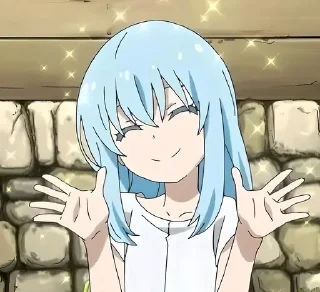 ☺️